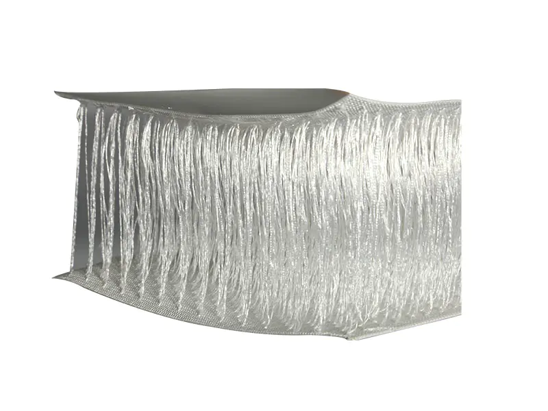 3200GSM SUP ที่นอนกีฬาและผ้าเย็บตะเข็บถัก PVC เสริมแรงทางอากาศ
