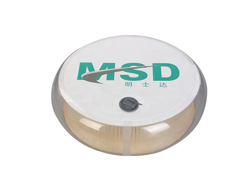 2600GSM SUP ที่นอนกีฬา และผ้าถักนิตติ้งเย็บตะเข็บ PVC แบบแอร์แทรค