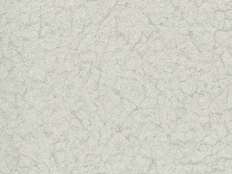 R06 250GSM วอลเปเปอร์นาโน แอนตี้แบคทีเรีย ซอฟท์ไลท์ พีวีซี อาร์ต